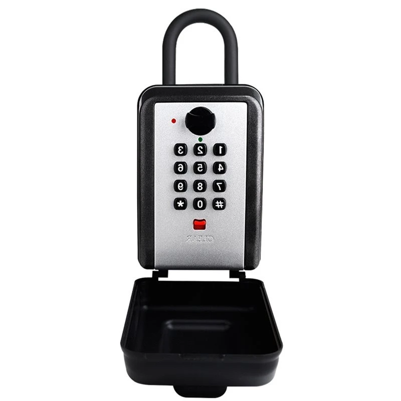 y22a-key-lock-box-12-digit-combination-lock-large-safe-security-lockbo-outdoor-use