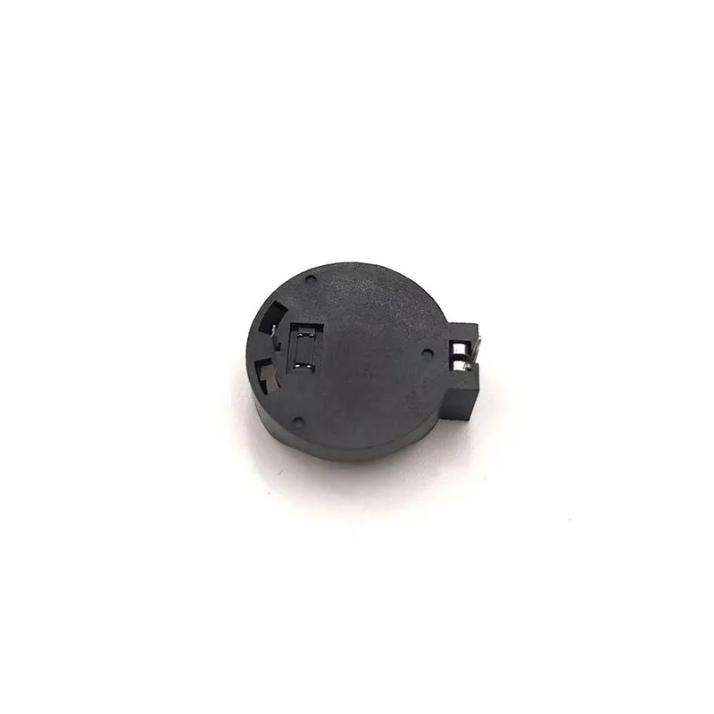 ل سيجا دريمكاست تيار مستمر تحكم منافذ PCB الطاقة LED عدة فيوز مكثف مجموعة حامل البطارية ل GAMECUBE NGC بطارية ترقية