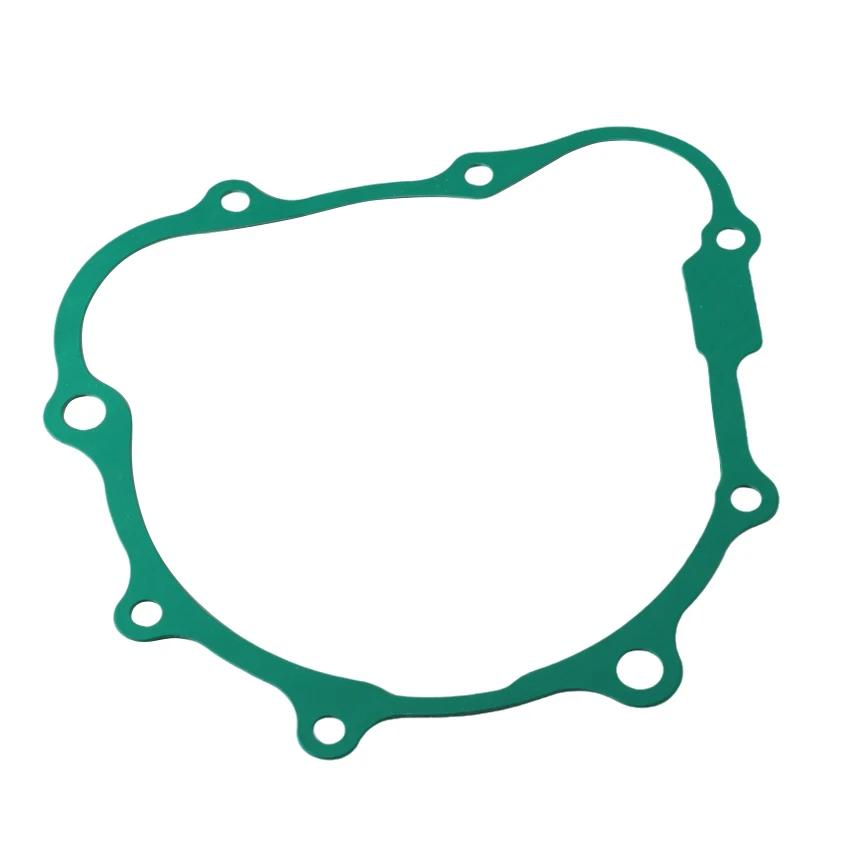 Generator Cover Gasket For Honda CLR125W CLR125 City Fly 125 FTR223 XR230 CRF150F CRF230F CRF230 CRF230L OEM:11395-KCN-000