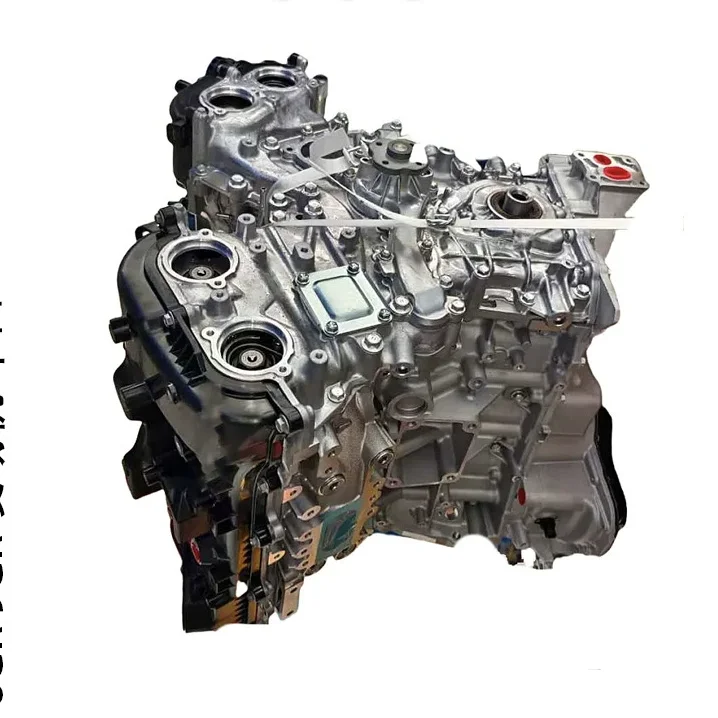 Low Price Good Quality Engine 8GR 9GR-FE For Japanese Brand Cars