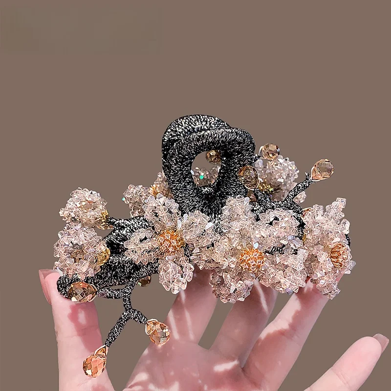 grande-pince-a-cheveux-en-cristal-style-coreen-pour-femme-motif-floral-elegante-pour-coiffure-complete-type-pince-requin