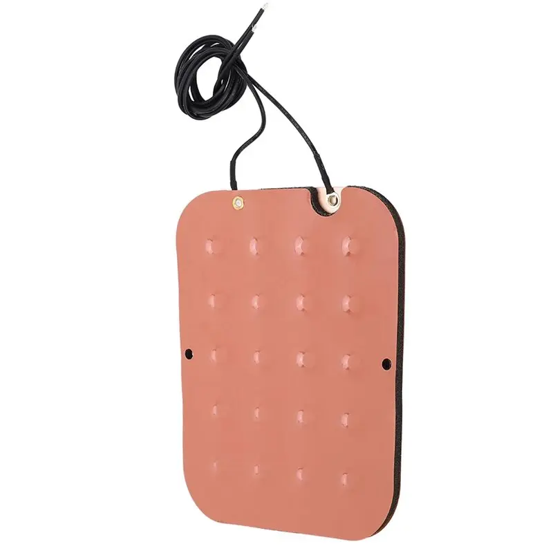 Bmby-For Automobile…