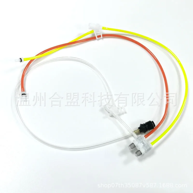 1498894 81623406126… - image