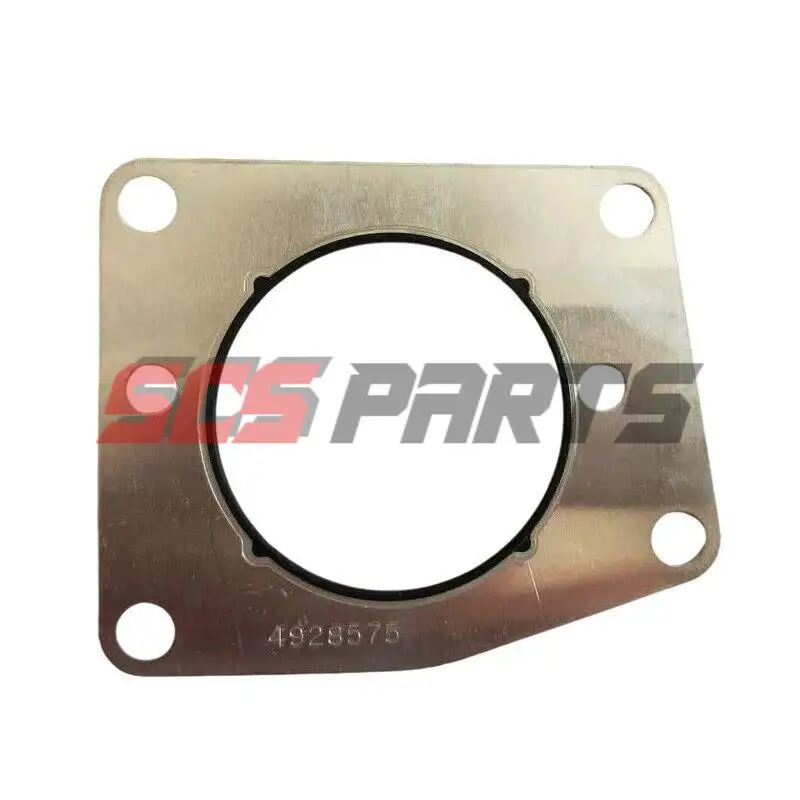 4928575 Fuel Pump G… - image