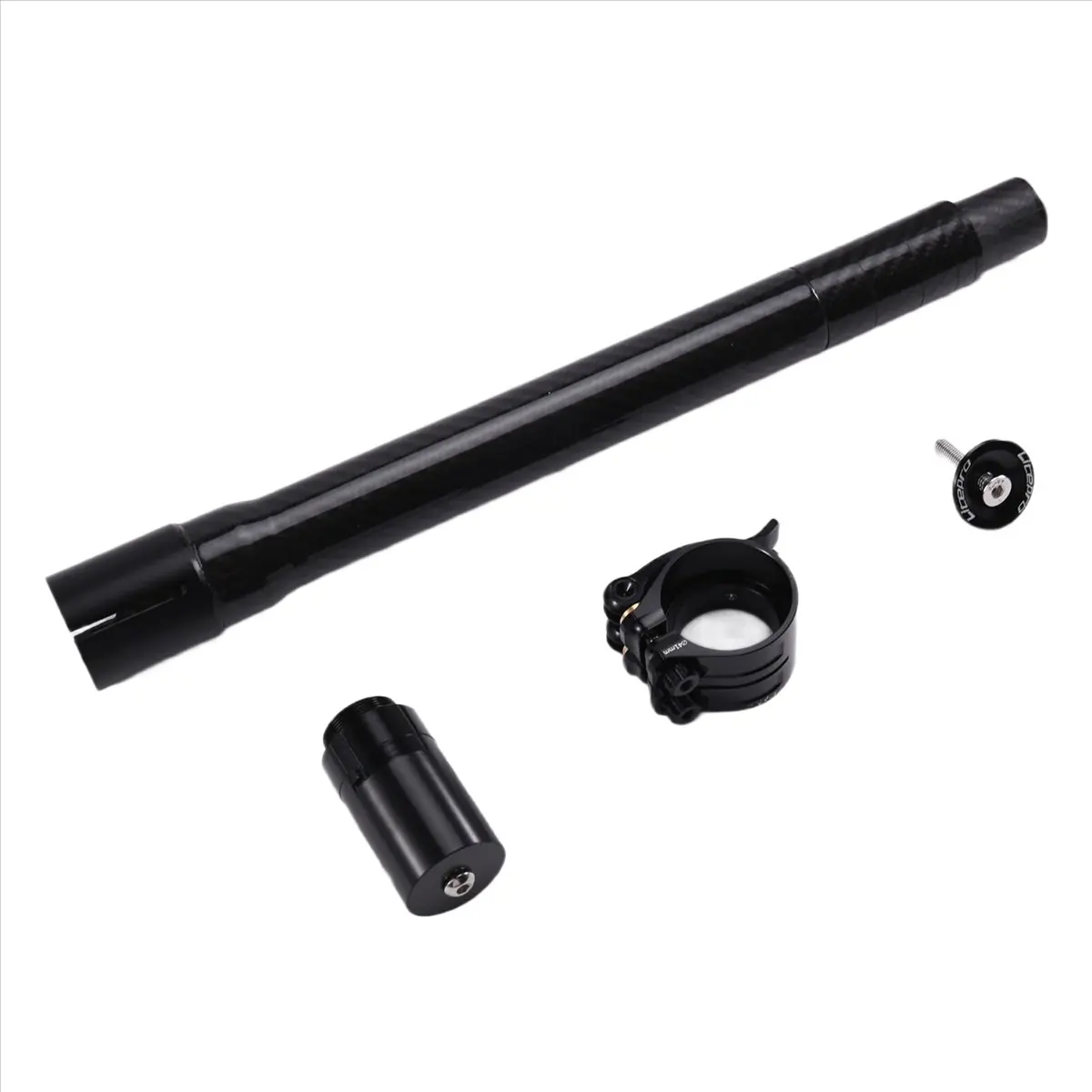 Abme Stem Folding B… - image