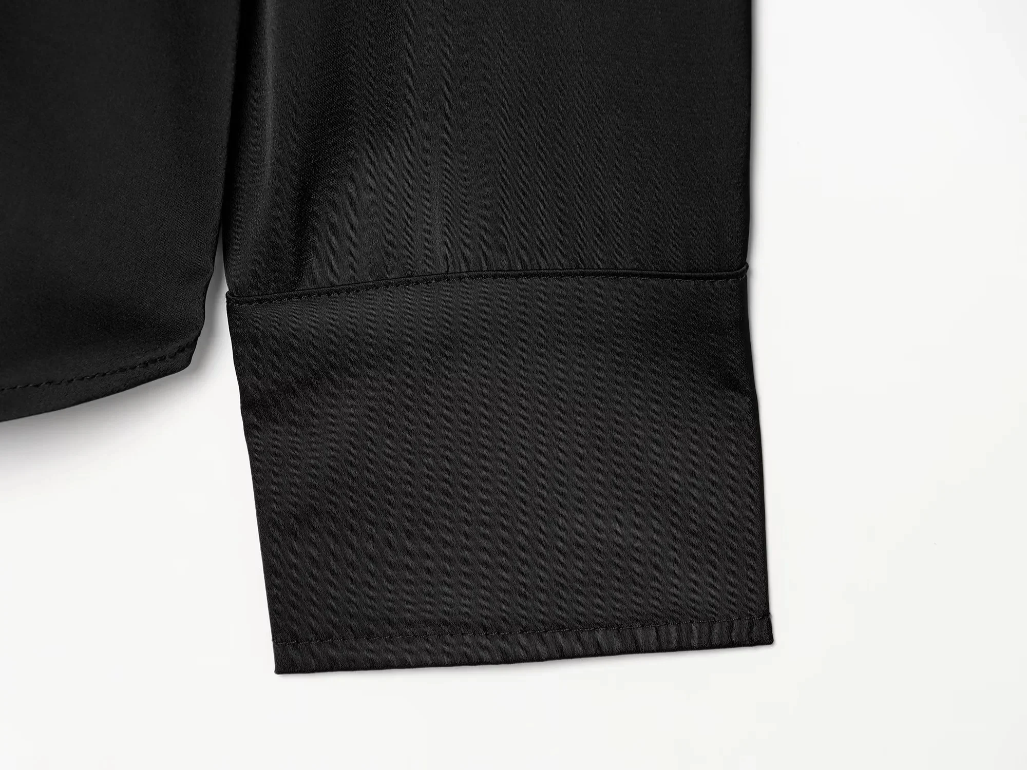 KONDALA Camisas Casuales Chic  - Fashion Street Night reseña y precio