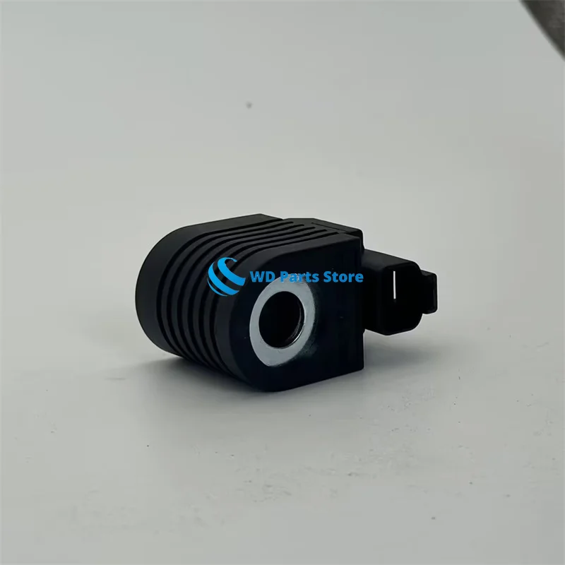 For 2Pin Solenoid Valve Coil Substitute 322381 24V