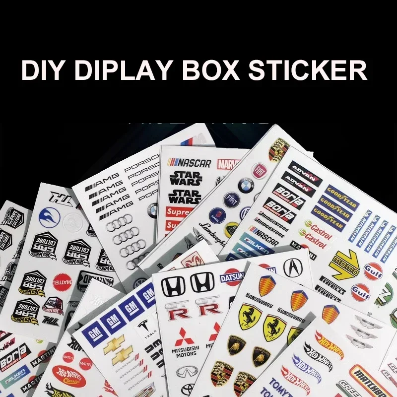 ΠΠ°ΠΊΠ»Π΅ΠΉΠΊΠ°-Π²ΠΈΡΡΠΈΠ½Π° Hot Wheels 1/64, Π°Π²ΡΠΎΠΌΠΎΠ±ΠΈΠ»ΡΠ½ΠΎΠ΅ Ρ
ΡΠ°Π½ΠΈΠ»ΠΈΡΠ΅, ΡΠΎΡΡΠ°ΠΆ, ΠΊΡΠ»ΡΡΠΈΠ²Π°ΡΠΎΡ Π°Π²ΡΠΎΠΌΠΎΠ±ΠΈΠ»Ρ, Π±ΡΠ»ΡΠ²Π°Ρ Π±ΡΠ½Π·Π΅, BMW, Nissan Skyline, Honda, Toyota, Β«ΡΠ΄Π΅Π»Π°ΠΉ ΡΠ°ΠΌΒ» ΠΠ°ΠΊΠ»Π΅ΠΉΠΊΠ°-Π²ΠΈΡΡΠΈΠ½Π° Hot Wheels 1/64, Π°Π²ΡΠΎΠΌΠΎΠ±ΠΈΠ»ΡΠ½ΠΎΠ΅ Ρ
ΡΠ°Π½ΠΈΠ»ΠΈΡΠ΅, ΡΠΎΡΡΠ°ΠΆ, ΠΊΡΠ»ΡΡΠΈΠ²Π°ΡΠΎΡ Π°Π²ΡΠΎΠΌΠΎΠ±ΠΈΠ»Ρ, Π±ΡΠ»ΡΠ²Π°Ρ Π±ΡΠ½Π·Π΅, BMW, Nissan Skyline, Honda, Toyota, Β«ΡΠ΄Π΅Π»Π°ΠΉ ΡΠ°ΠΌΒ»