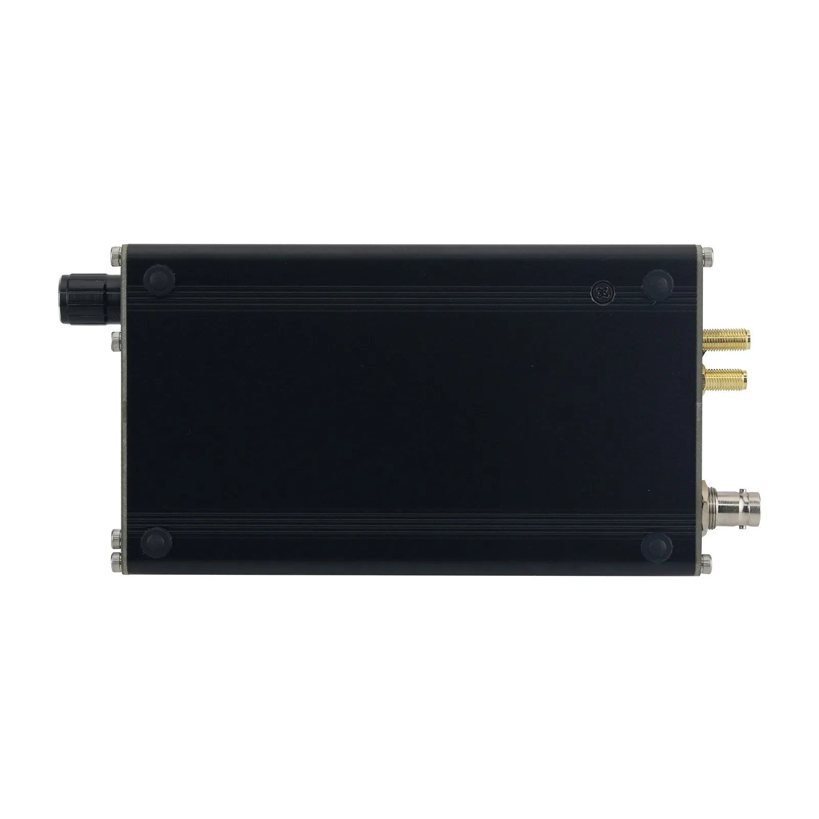 Oscilador disciplinado GPSDO, referencia de frecuencia de 10MHz, reloj de rubidio estándar, reloj atómico, fuente de señal OCXO