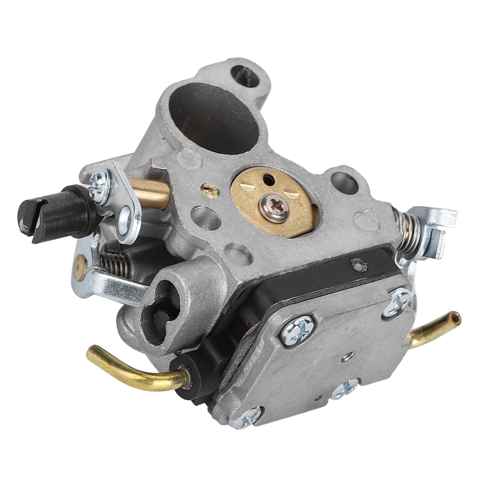 طقم بديل للمنشار الجنزيري ، مناسب لـ Husqvarna ، 235e ، من من من من ، من ، من ، من من ، إلى ، 240e ، #5