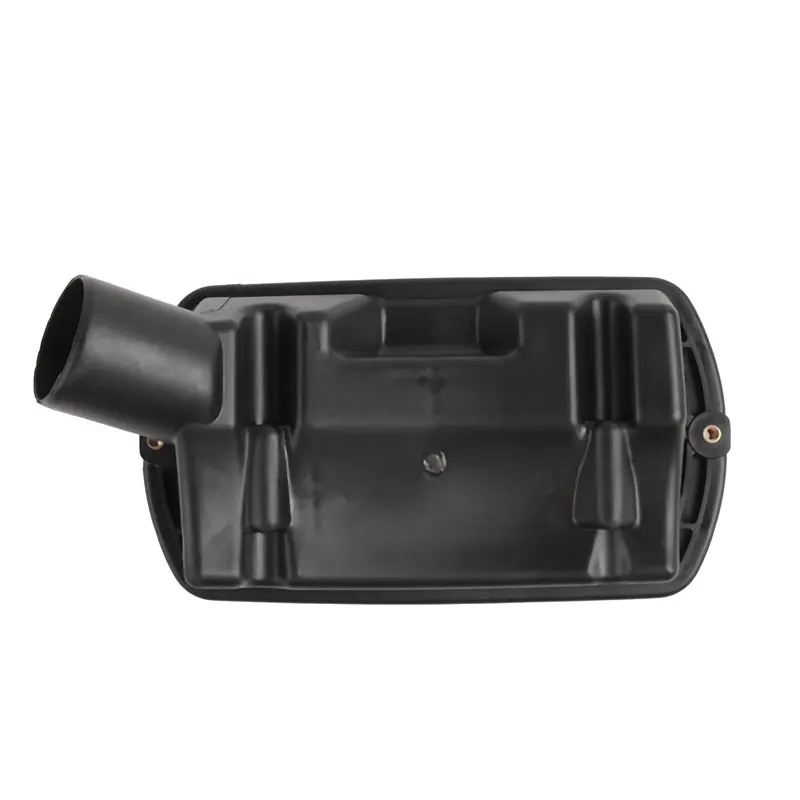 

Корпус воздушного фильтра A92P 576563701 для воздуходувок Redmax EBZ7500, EBZ8500, EBZ7500RH, EBZ8500RH (корпус воздухозаборника)