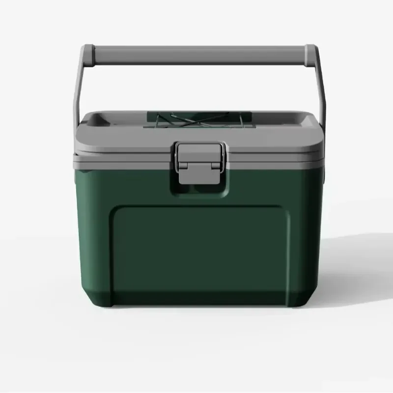 caja-refrigeradora-portatil-de-espuma-de-pu-con-logotipo-personalizado-nevera-aislada-para-acampar-al-aire-libre-pescar-hacer-picnic-contenedor-de-almacenamiento-de-grado-alimenticio