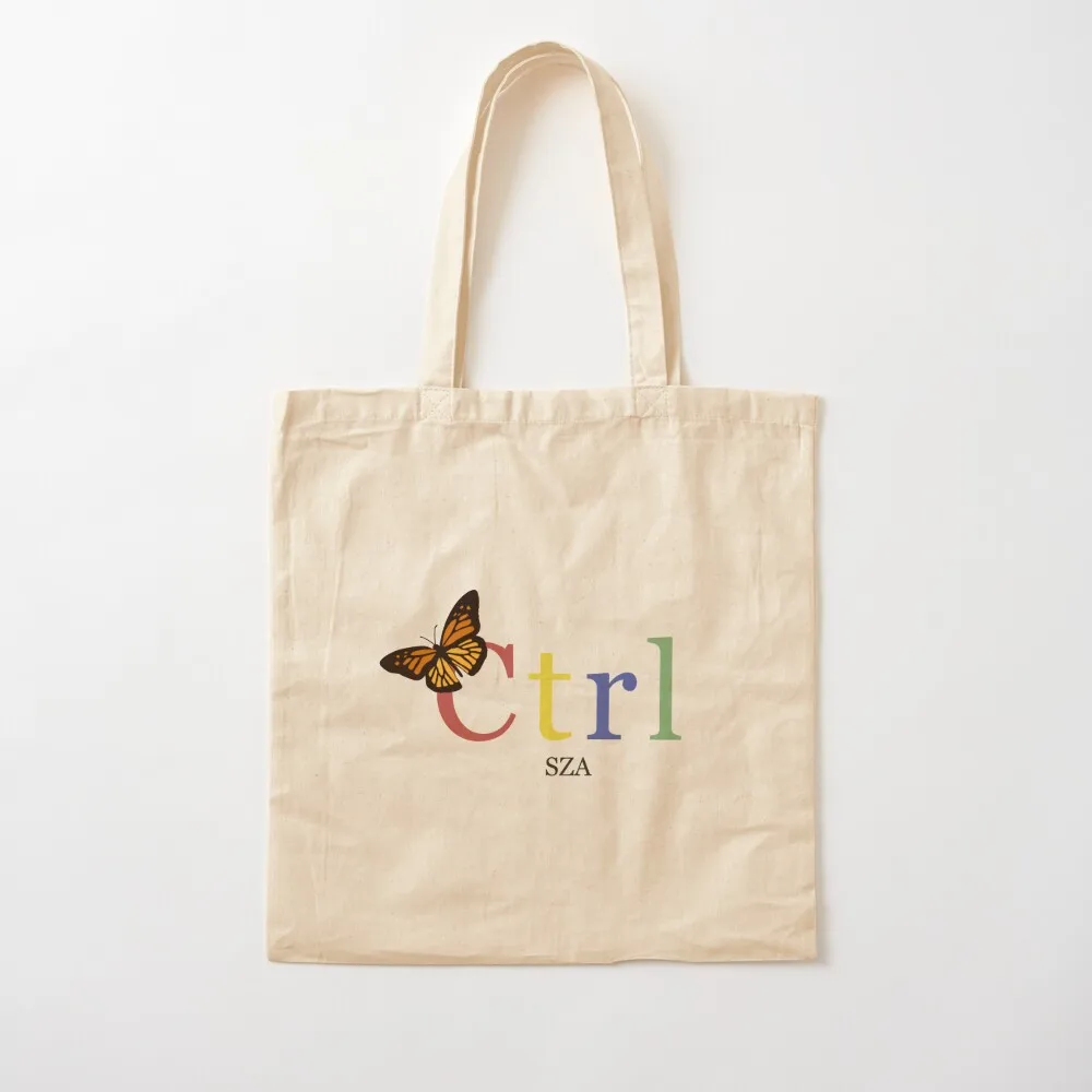 SZA ctrl حمل حقيبة حمل حقيبة الرجال حقائب مخصصة حقيبة مخصصة حقائب امرأة 2025