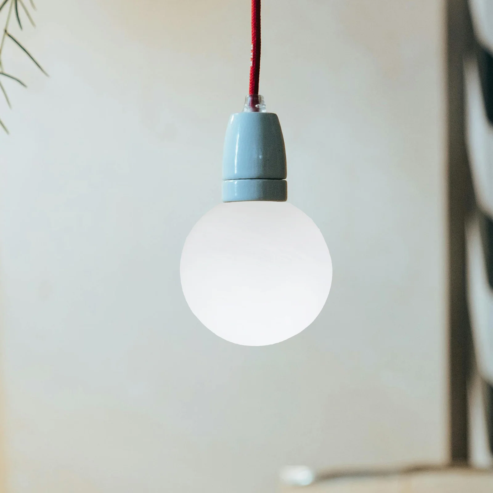 

Cloud Shape Glass Lampshade Replacement Light Cover for Modern Chandeliers Table Lamps Pendant Lights Glass Globe