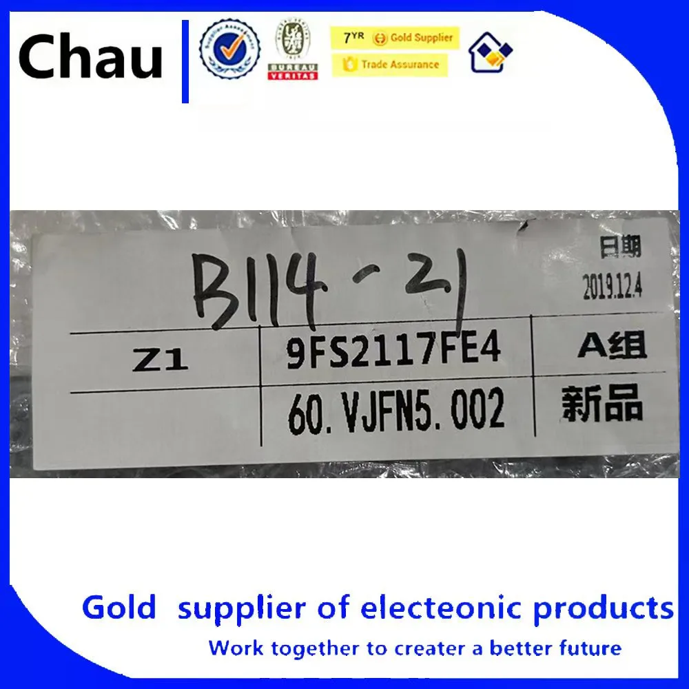 

New For Chau Travelmate B114-21 P214-51 Bezel front trim frame Cover 60.VJFN5.002