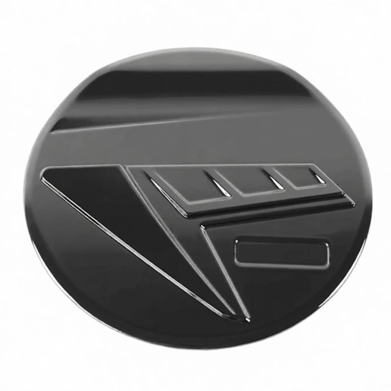 242A Angular Door Trim for the Stated 2016-2020 Vehicle
