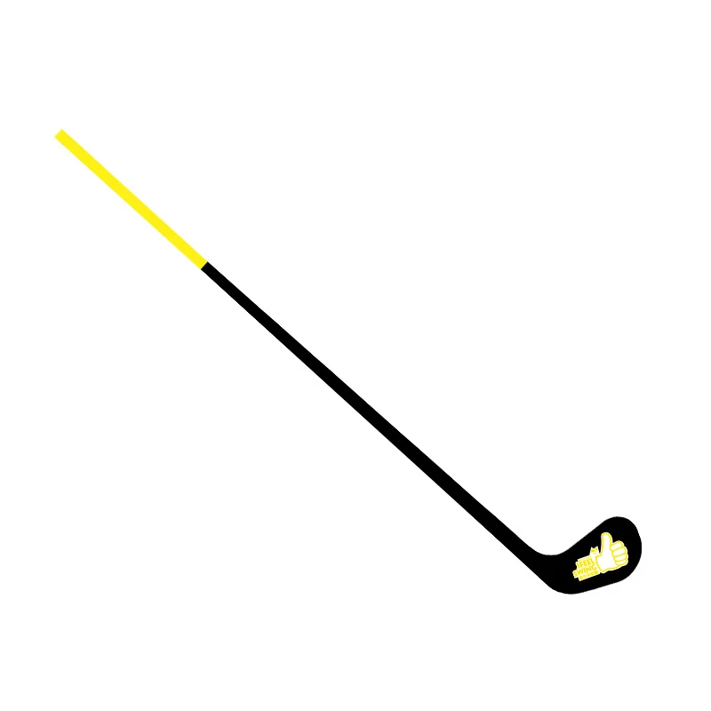 

Тренажер для гольфа Golf Swing Tempo Stick Soft Whip: для развития ритма и правильной осанки