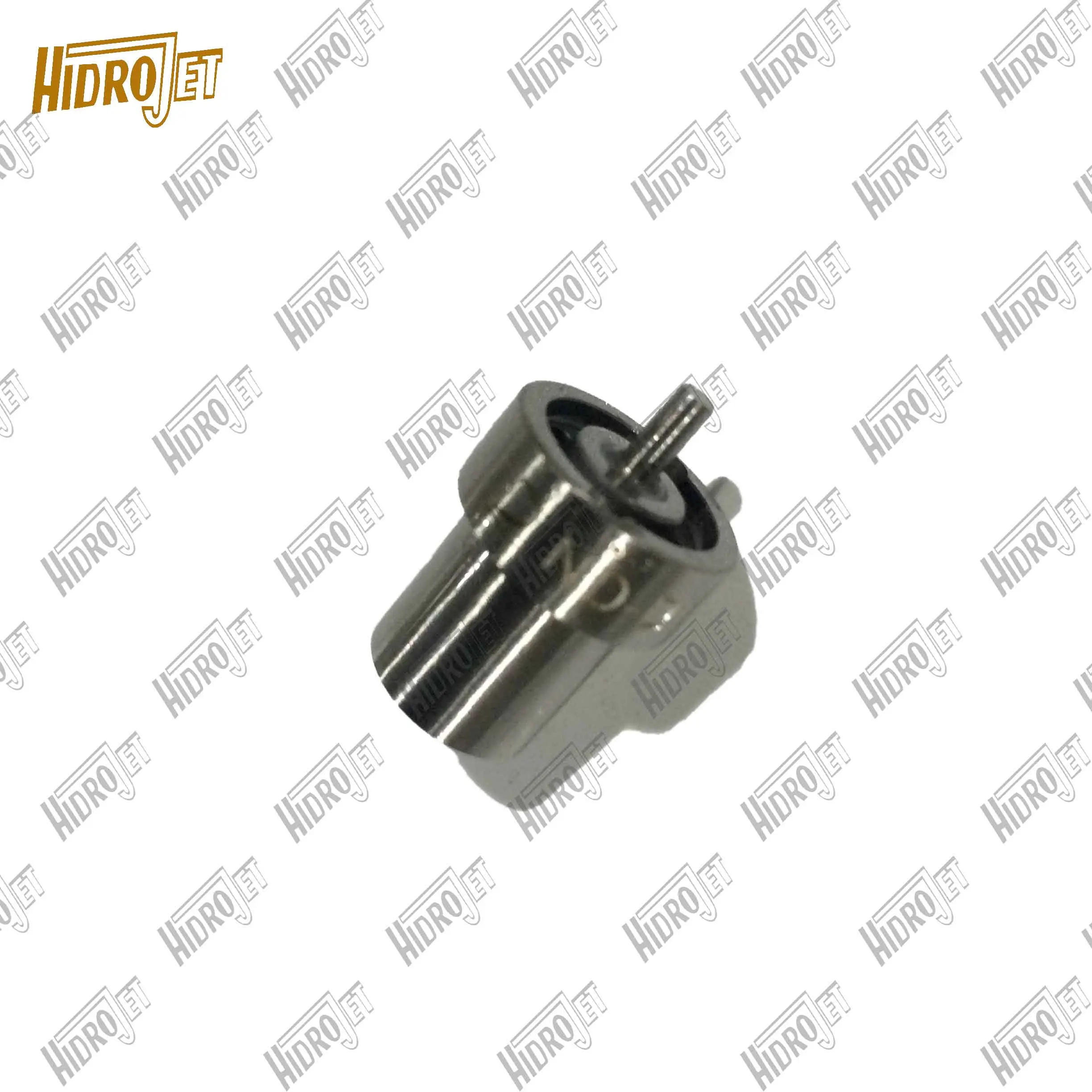 

STOCK Wholesale Nozzle Injector 093400-7120 DN0PD712 for 4M40 Excavator Accessory Construction Machinery Parts