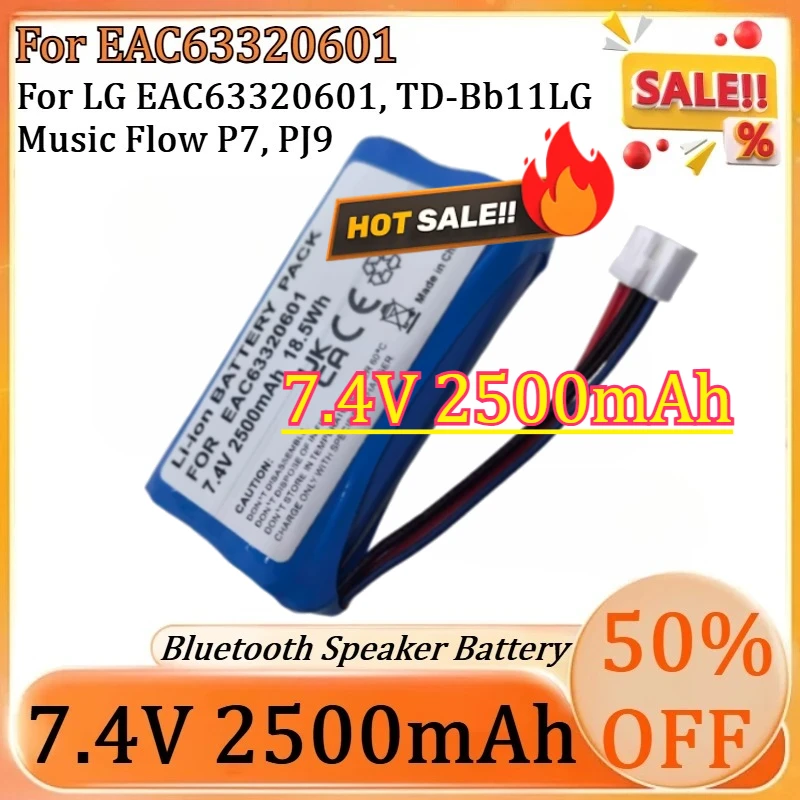 For Lg EAC63320601,…