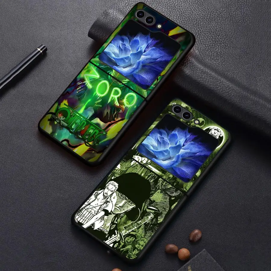 Back Phone Cover Fu… - image