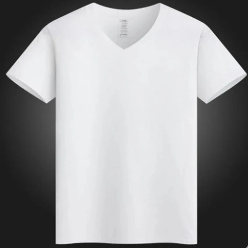 ailili MJ Michael Jackson Coat Billie Jean Jacket Glove Kids Party Cosplay Costume Clothing Children Cos Sets niuaniua❤