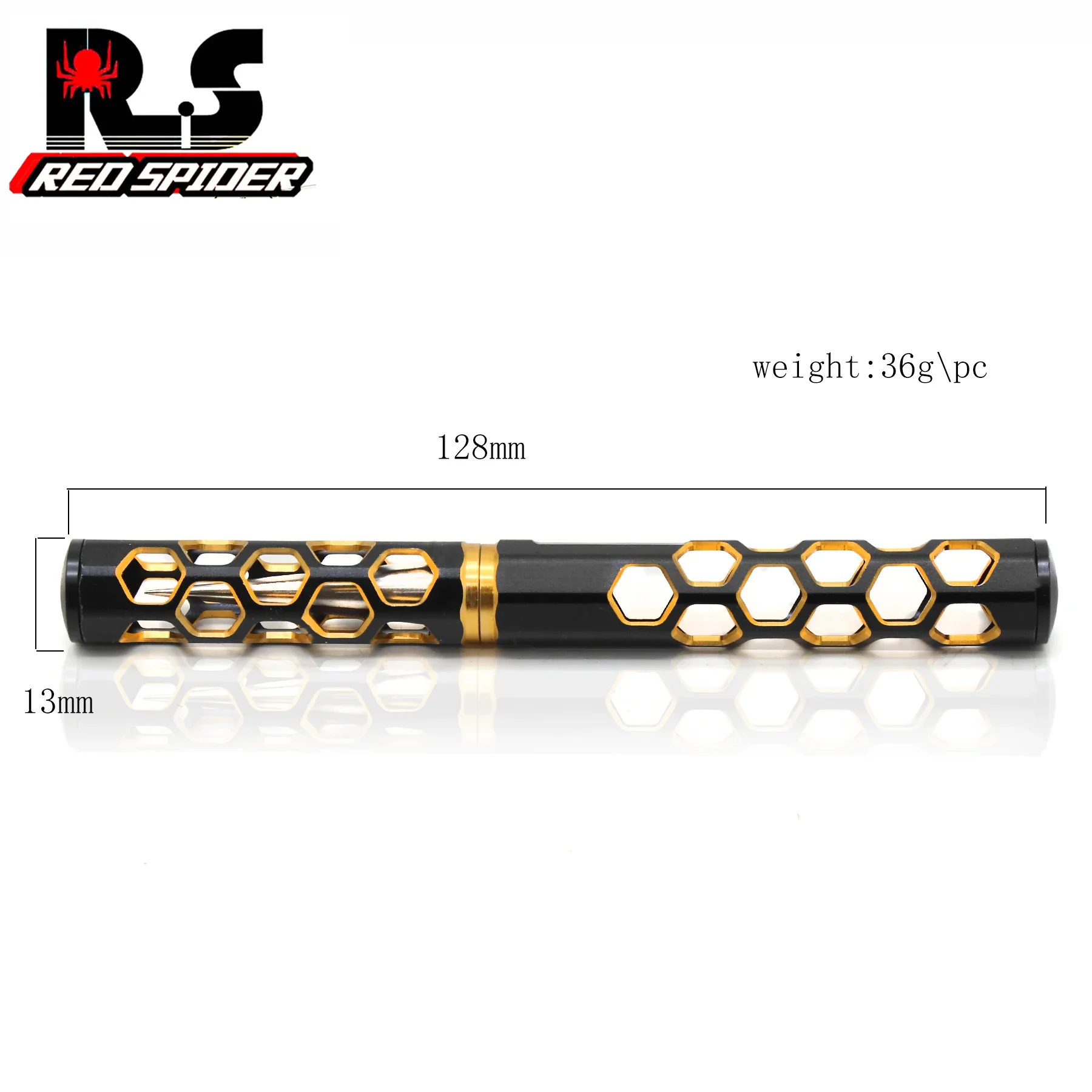 Rs rc-فتاحة ثقب السيارة ، ملحقات السيارة ، جهاز التحكم عن بعد ، المثقاب الكهربائي ، r149