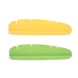 Soft Silicone Splash Guard Sucker Kitchen Sink Water Splash Guards Waterproof Screen Oil-Proof Splashproof Baffle Kitchen Gadget