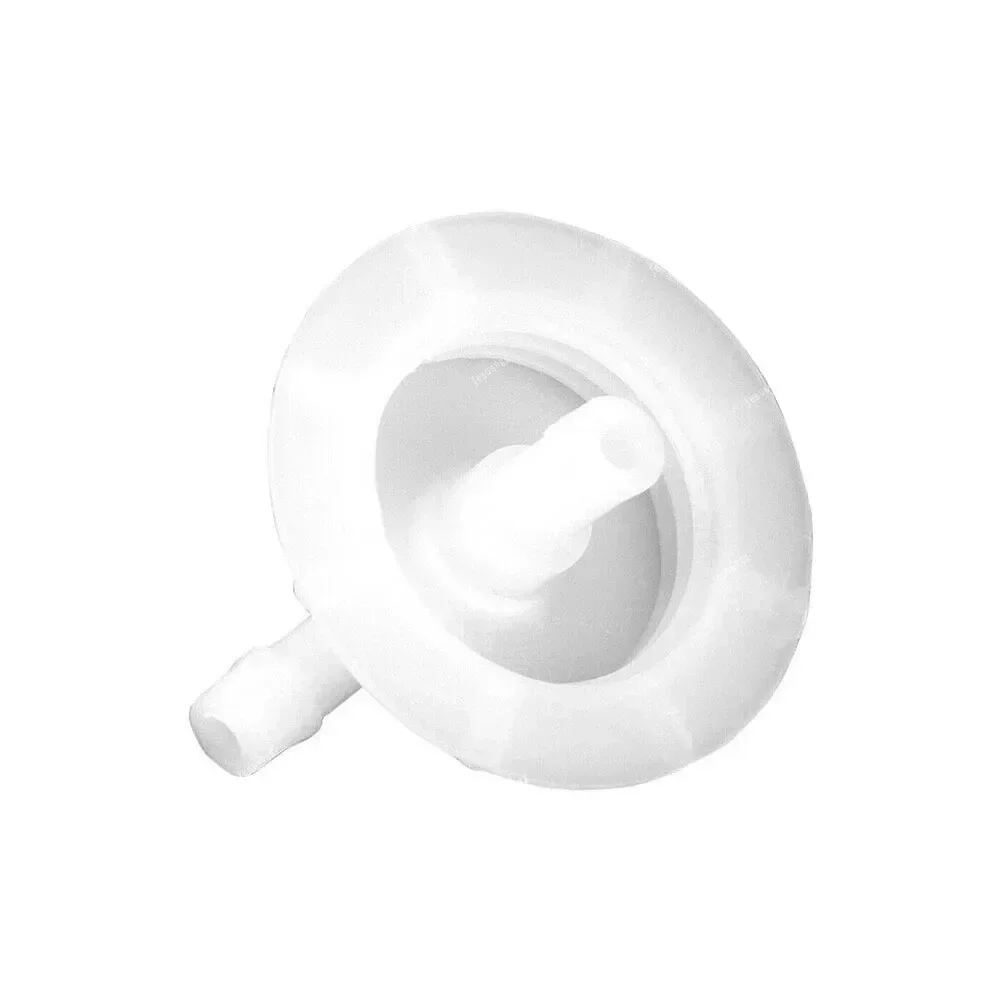 혼다 시빅 ACURA-TL 시빅 어코드 라디에이터 냉각수 확장 탱크 캡, 냉각수 흐름 탱크 캡, 19106RNAA00, 1x