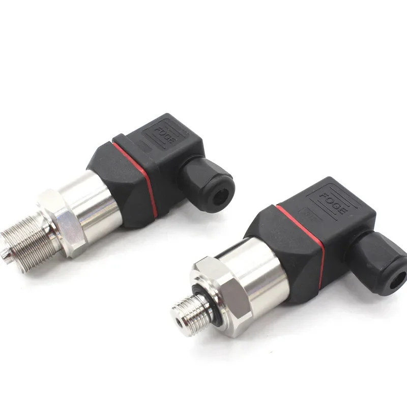 

Hot Selling 4 -20ma Output Pressure Transmitter