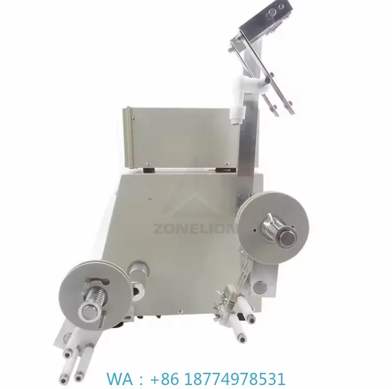 l Winder Table Fan Electric Motor Winding MachineHigh Efficiency Automatic Coi