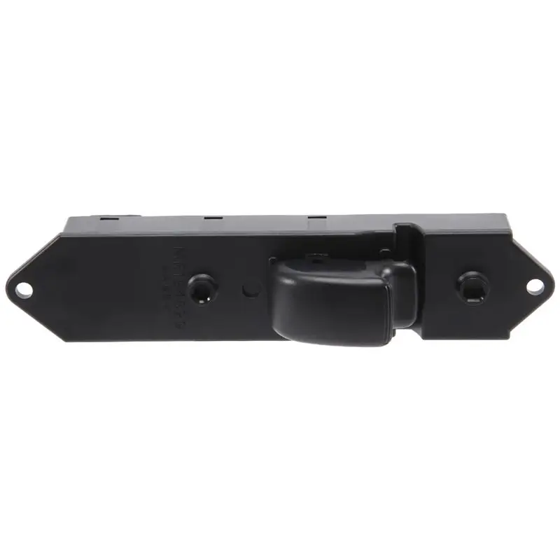 A56P-Car Glass Lifter Switch Power Window Control Switch For Wingshen MR194829 view 4
