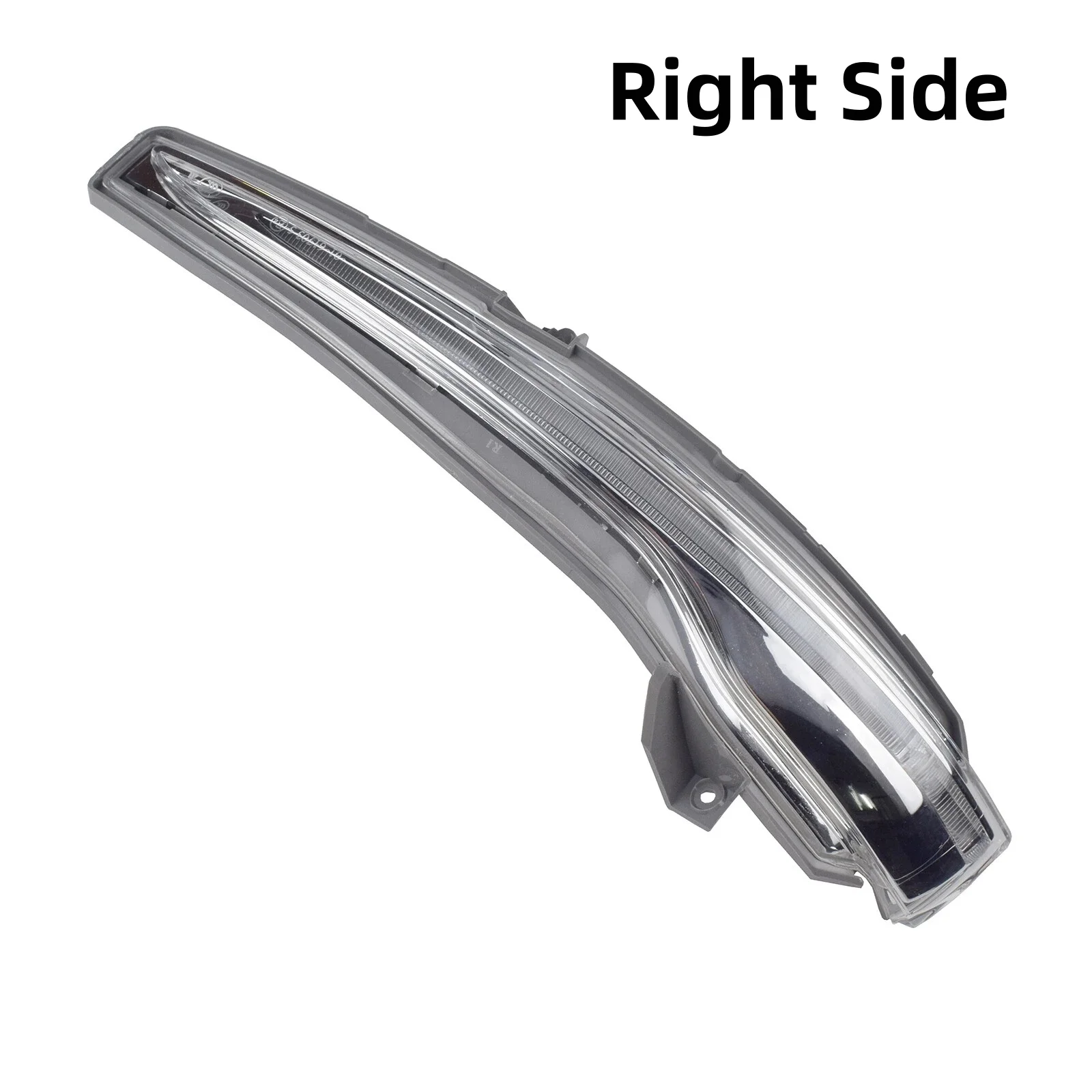 Mirrors Turn Signal Lights For 2014-2024 Mercedes-Benz W205 W222 X167 X253 X254 V167 0999067301 0999067401 0999060701 0999060801