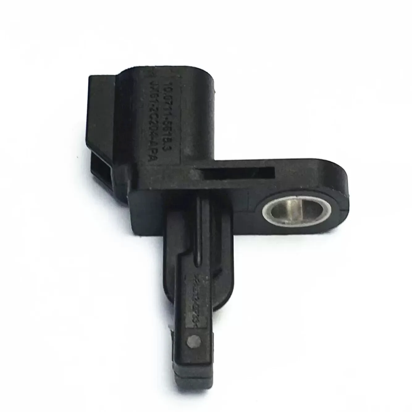 

1pcs/lots JX61-2C204 2196389 for auto parts ABS rear speed sensor