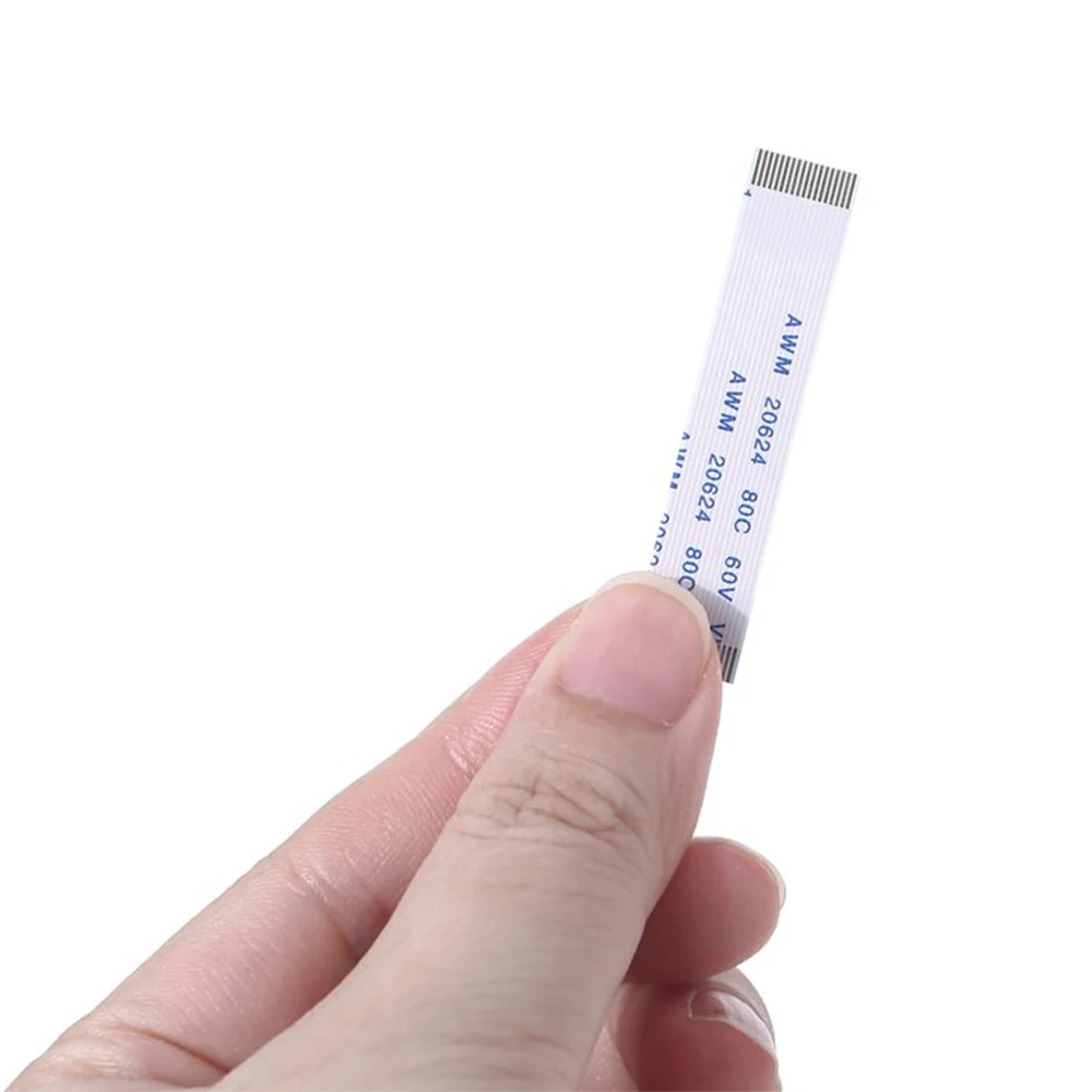 Flex Cable That Con…