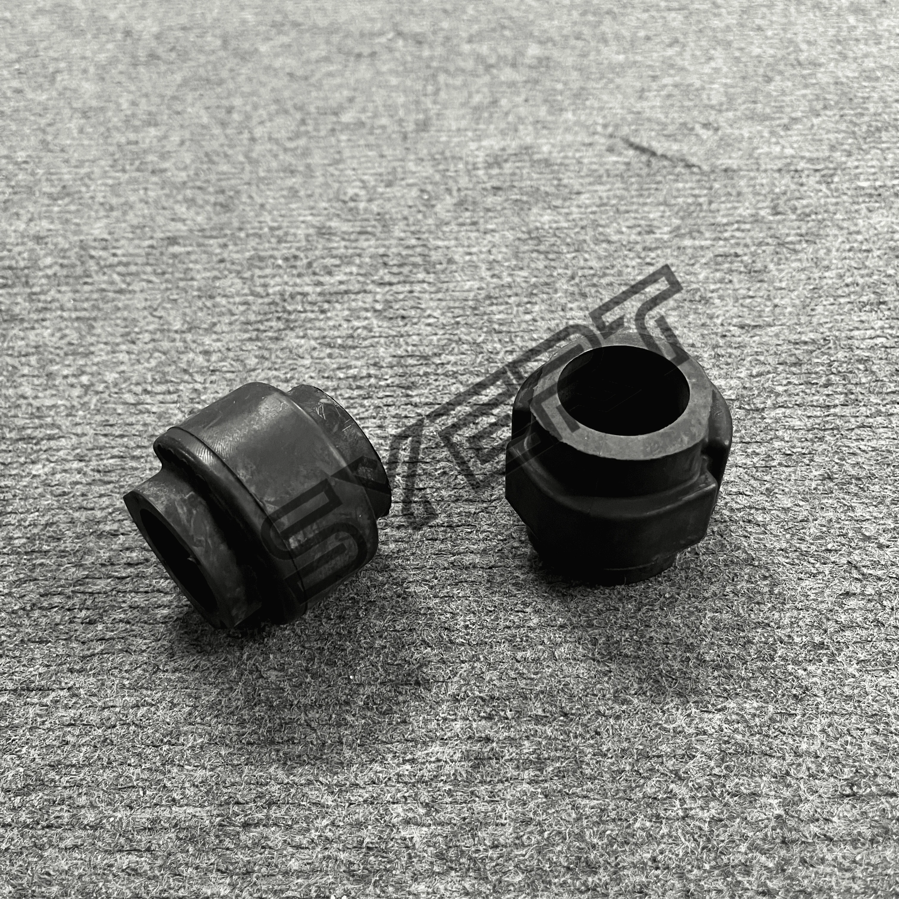 

4D0411327J Suspension Stabilizer Bar Bushing for Audi A4 Porsche Macan (95B) 2014-