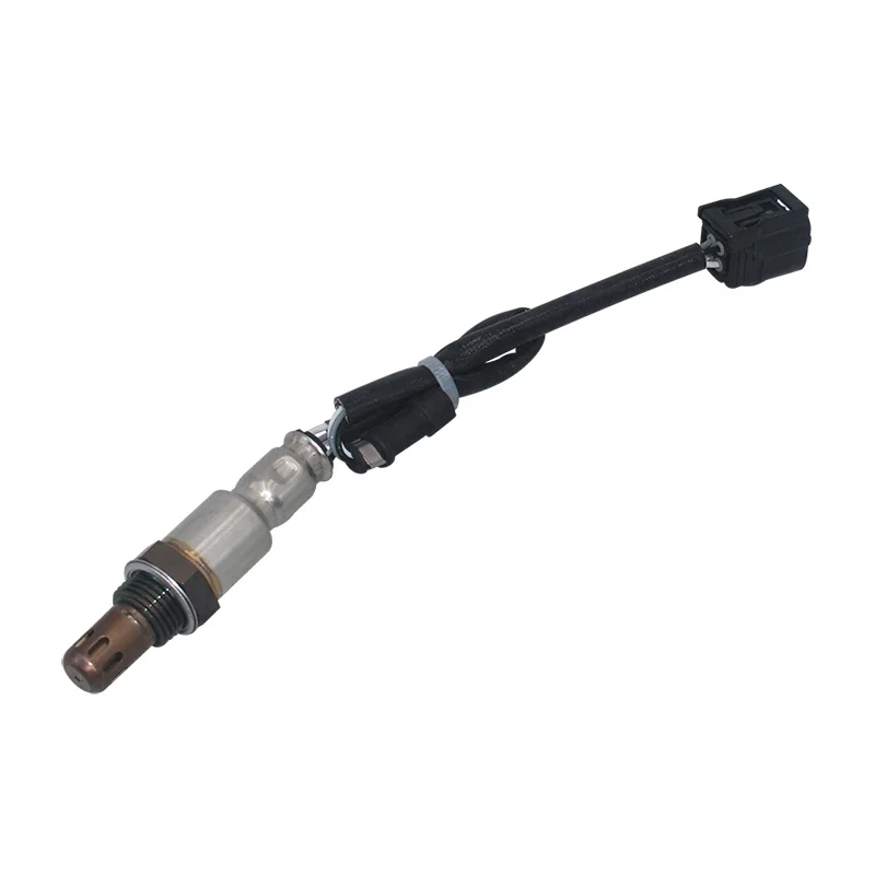 

Датчик кислорода 36532-5G0-A01 для Honda CR-V Civic Accord, автомобильная часть 36532RW0A01 36532RX0A01 36532-REZ-A01