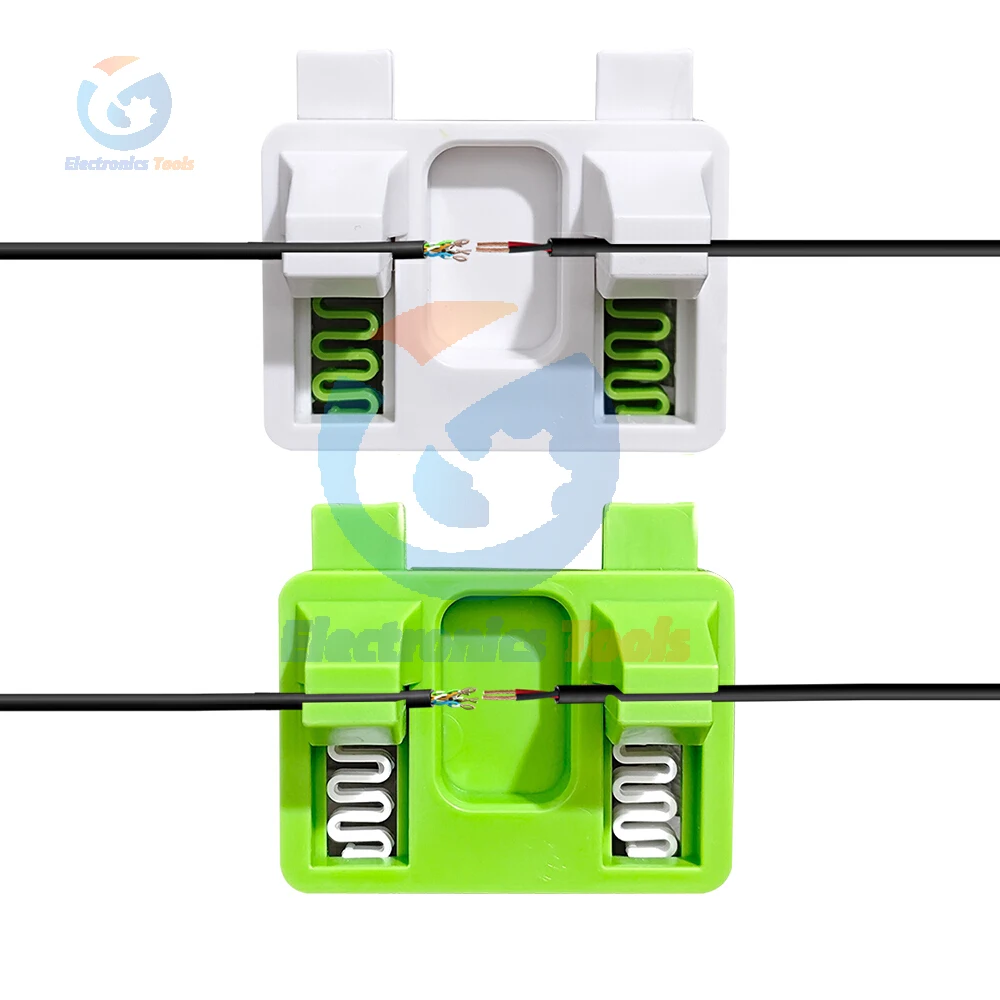 Mini Welding Wire Fixture Fixture Heat Resistant Soldering Bench Fixture For Motherboard Soldering Adjustable Suction Bracket