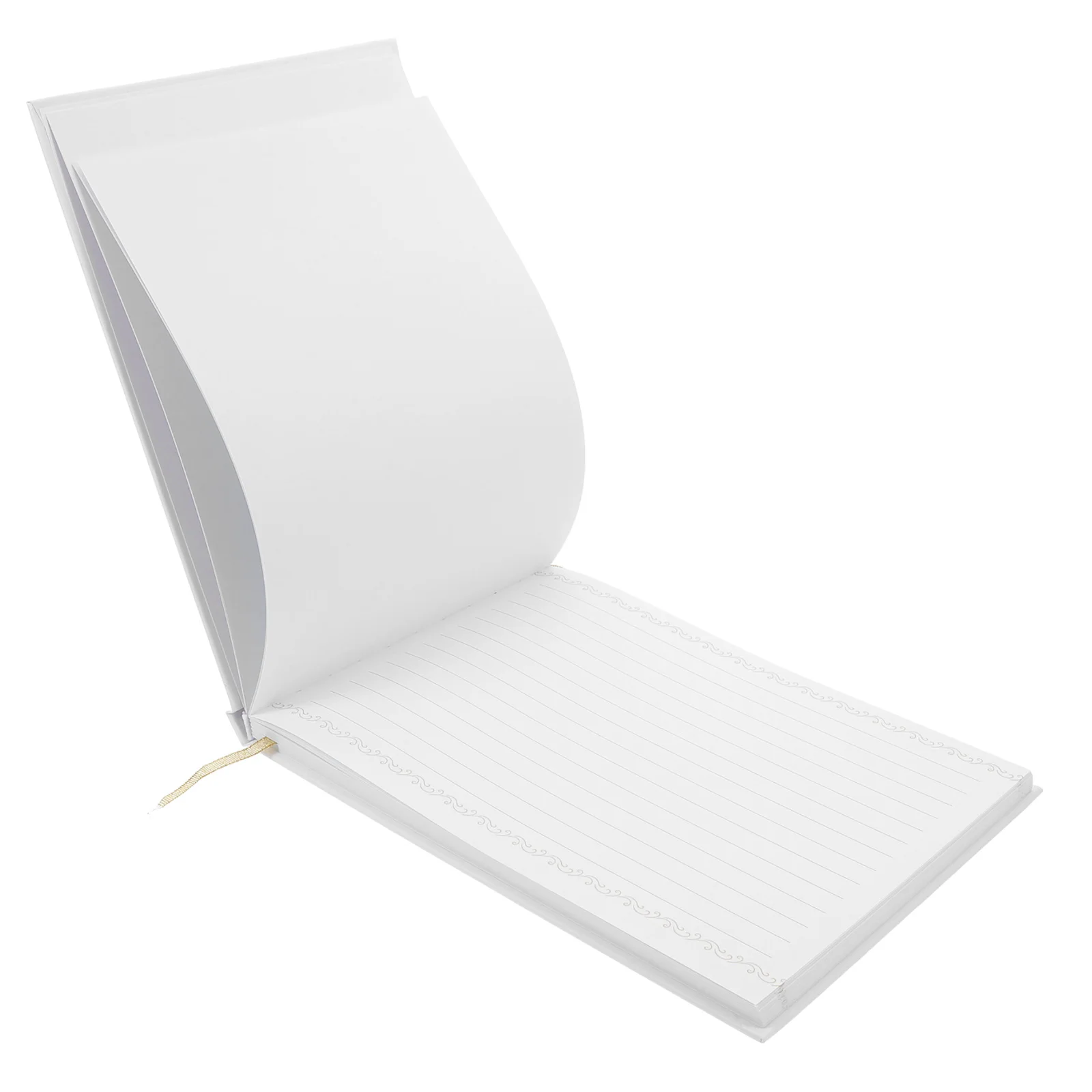 كتاب الضيوف تسجيل في كتاب لحفلات الزفاف وحفلات الزوار وألبوم توقيع وسجل الحضور وحفلات الزفاف هدية الزفاف #4