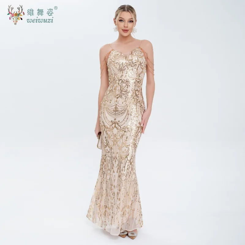 l'ultimo-abito-da-sera-sexy-senza-maniche-con-paillettes-ricamato-a-coda-di-pesce-abiti-da-sera-formali-dimagranti-con-perline-eleganti