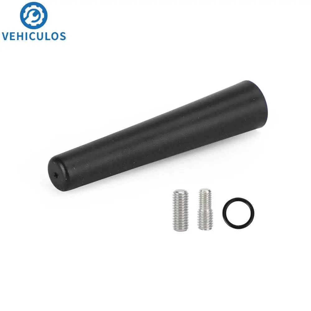 Radio Aerial Antenn… - image