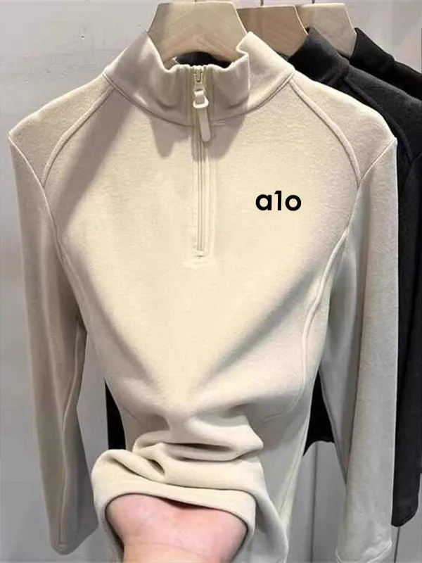 

Ретро-американский вельветовый топ на молнии с воротником-стойкой, осенне-зимний, модный, высококачественный, теплый, трендовый