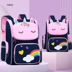 Mochilas baratas aliexpress sale