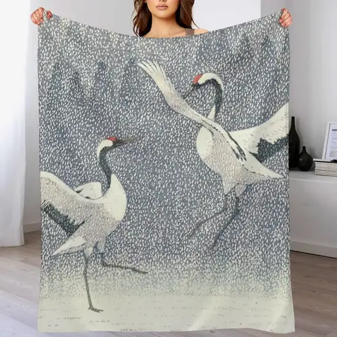 Toshi-AliExpress