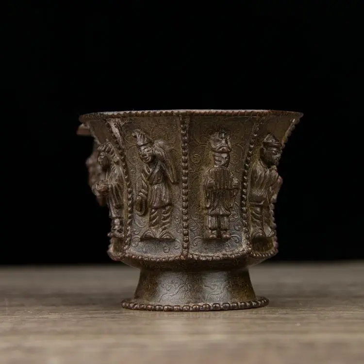 Product photo 4