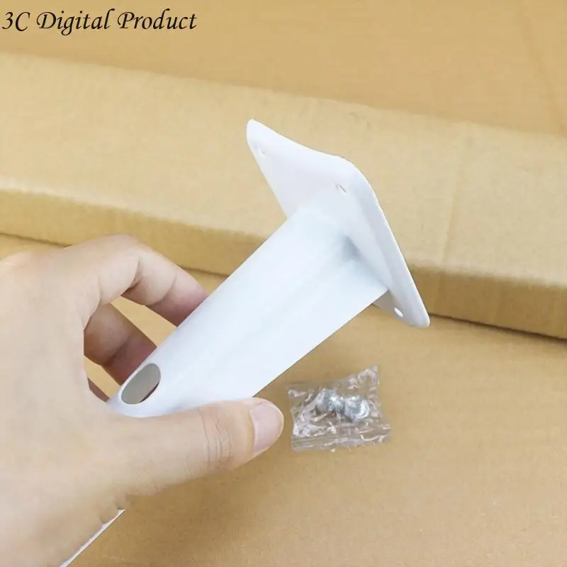 Качественный алюминиевый проектор вешалка камера камера настенные