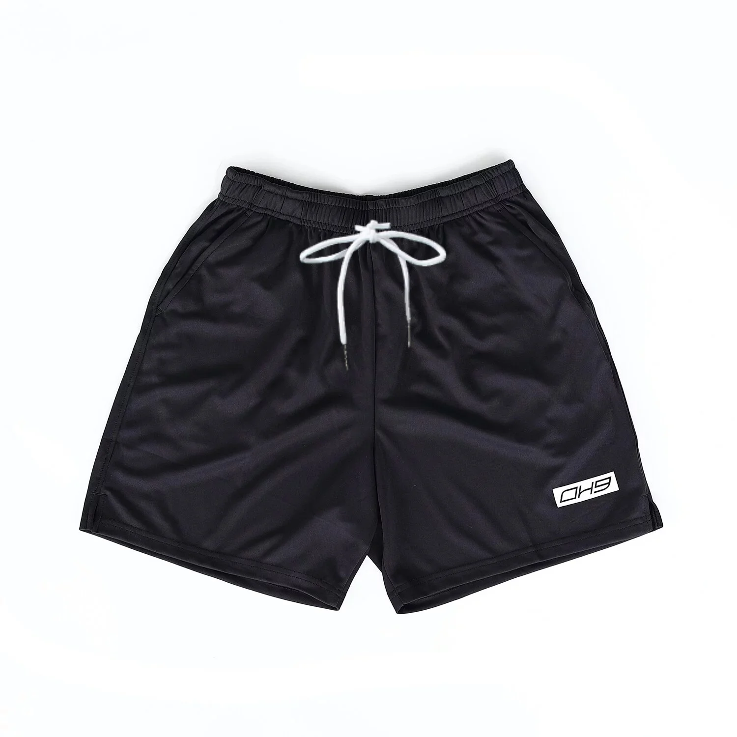 

2025 Men And Women Motorcycle Casual Loose Riding Shorts Summer Hot Selling Breathable Quick Drying Fashionable Printed Shorts