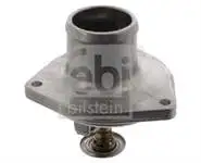 

Store code: 103154 for thermostat 80 n119 (M119) W124 v110 w40 d110 w1)