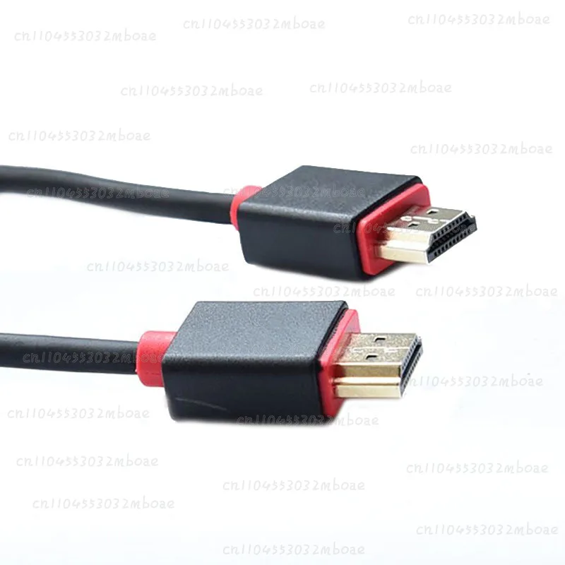 cavo-hdmi-in-rame-senza-ossigeno-da-05m-ad-alta-definizione-per-trasmissione-segnale-audio-i2s