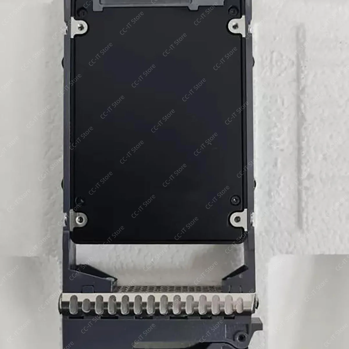 X356A-R6 SP-356A-R6 108-00468 3.84TB 2.5'' SAS 12Gbps Enterprise Solid State Drive SSD For Storage Array System