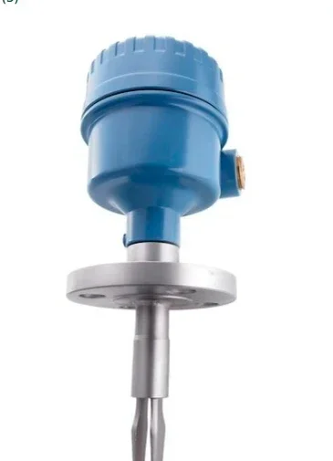 cross-borderHot sales2521 Solids  Switch - Vibrating Fork